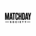 Matchday Society - Home